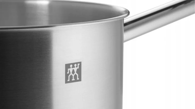 Garnek TWIN CLASSIC 20 cm, z pokrywką, Zwilling