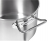 Garnek TWIN CLASSIC 20 cm, z pokrywką, Zwilling