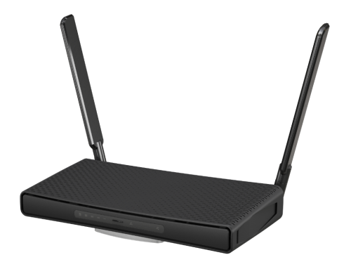 MikroTik hAP ax C53UiG+5HPaxD2HPaxD 802.11ax, 10/100/1000 Mbit/s, Ethernet LAN (RJ-45) porty 5, Typ anteny Anteny zewnętrzne, Wejście/wyjście PoE