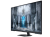 Monitor Samsung 43" Odyssey (LS43CG700NUXEN)