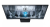 Monitor Samsung 43" Odyssey (LS43CG700NUXEN)