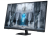 Monitor Samsung 43" Odyssey (LS43CG700NUXEN)