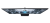 Monitor Samsung 43" Odyssey (LS43CG700NUXEN)