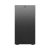 Fractal Design - Define Mini Black Sol