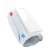 iHealth NEO IH-BP5S Inteligentny ciśnieniomierz naramienny Bluetooth