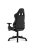 Fotel gamingowy HZ-Ranger 6.0 Black