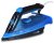 Żelażko BRAUN FreeStyle 3 FI3194BK