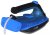 Żelażko BRAUN FreeStyle 3 FI3194BK