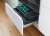 Kuchnia GORENJE GECS5C70WA