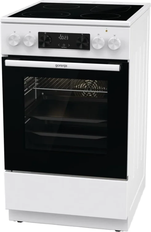 Kuchnia GORENJE GECS5C70WA