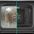 Kuchnia GORENJE GECS5C70WA
