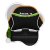 Fotel gamingowy HZ-Ranger 6.0 Pixel Mesh
