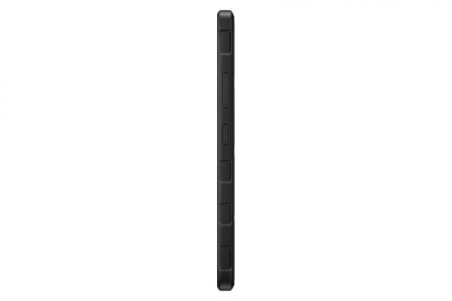 Samsung Galaxy Xcover 7 (G556) 6/128GB EEdition Black