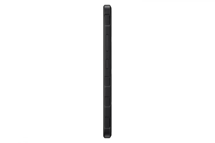 Samsung Galaxy Xcover 7 (G556) 6/128GB EEdition Black