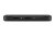 Samsung Galaxy Xcover 7 (G556) 6/128GB EEdition Black
