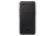 Samsung Galaxy Xcover 7 (G556) 6/128GB EEdition Black