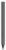 Rysik HP Rechargeable MPP 2.0 Tilt Pen Black czarny 3J122AA