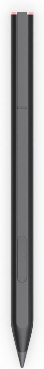 Rysik HP Rechargeable MPP 2.0 Tilt Pen Black czarny 3J122AA