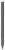 Rysik HP Rechargeable MPP 2.0 Tilt Pen Black czarny 3J122AA