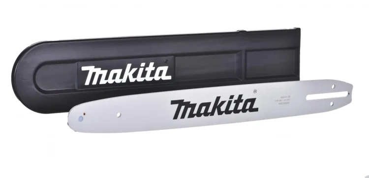 Pilarka łańcuch 2x18V 40cm bez aku i ładow DUC406ZB MAKITA