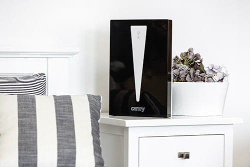 Osuszacz powietrza CAMRY CR 7903