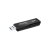 ADATA DYSK SSD SC610 1TB BLACK