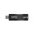 ADATA DYSK SSD SC610 1TB BLACK