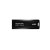 ADATA DYSK SSD SC610 500GB BLACK