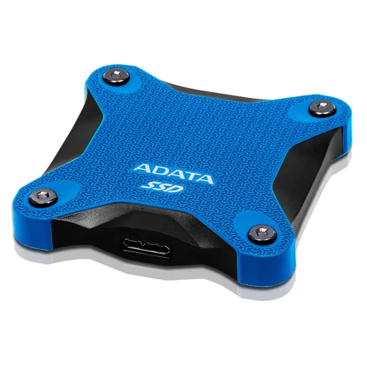ADATA DYSK SSD SD620 1TB BLUE