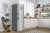 Chłodziarka GORENJE R619EAXL6