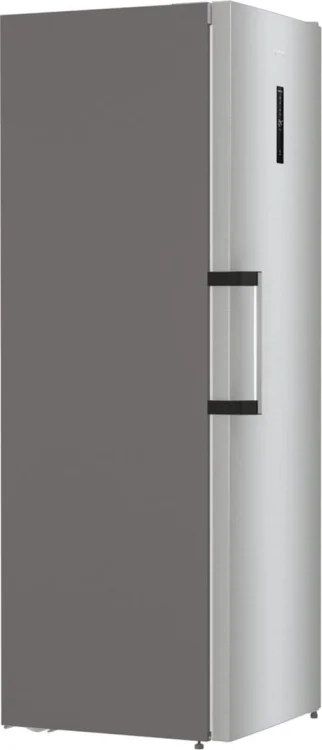 Chłodziarka GORENJE R619EAXL6