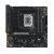 Płyta główna ASUS TUF GAMING B760M-PLUS II