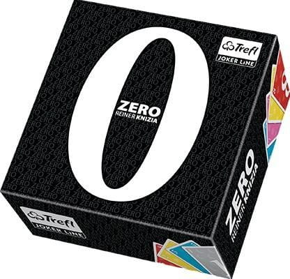 Zero MUDUKO