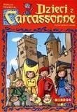Carcassonne - Junior