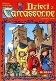 Carcassonne - Junior
