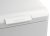 Pralka ELECTROLUX EW6TN24262P
