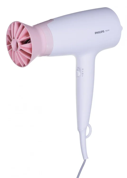 Suszarka do włosów PHILIPS BHD300/00
