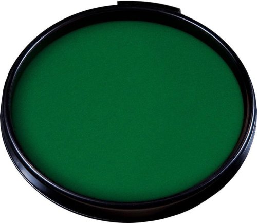 Tacka do kości PIATNIK