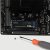 SSD PNY CS2230 1TB M.2 PCIe NVMe