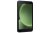 Samsung Galaxy Tab Active 5 8” (X306) 6/128GB 5G EEdition Green