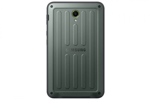 Samsung Galaxy Tab Active 5 8” (X306) 6/128GB 5G EEdition Green