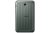 Samsung Galaxy Tab Active 5 8” (X306) 6/128GB 5G EEdition Green