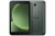 Samsung Galaxy Tab Active 5 8” (X306) 6/128GB 5G EEdition Green