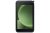 Samsung Galaxy Tab Active 5 8” (X306) 6/128GB 5G EEdition Green