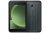 Samsung Galaxy Tab Active 5 8” (X306) 6/128GB 5G EEdition Green