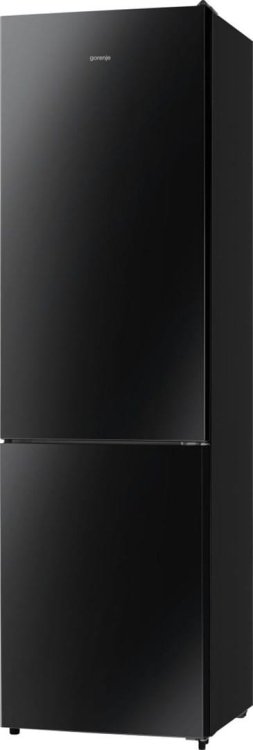 Chłodziarko-zamrażarka GORENJE NRK620EABG4