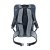 Plecak rowerowy Deuter Race 12 black