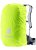 Plecak rowerowy Deuter Race Air 14+3 black