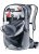 Plecak rowerowy Deuter Race Air 14+3 black