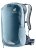 Plecak rowerowy Deuter Race Air 14+3 atlantic-ink